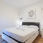 Ad Suite Sibilla