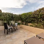 Ad Suite Sibilla