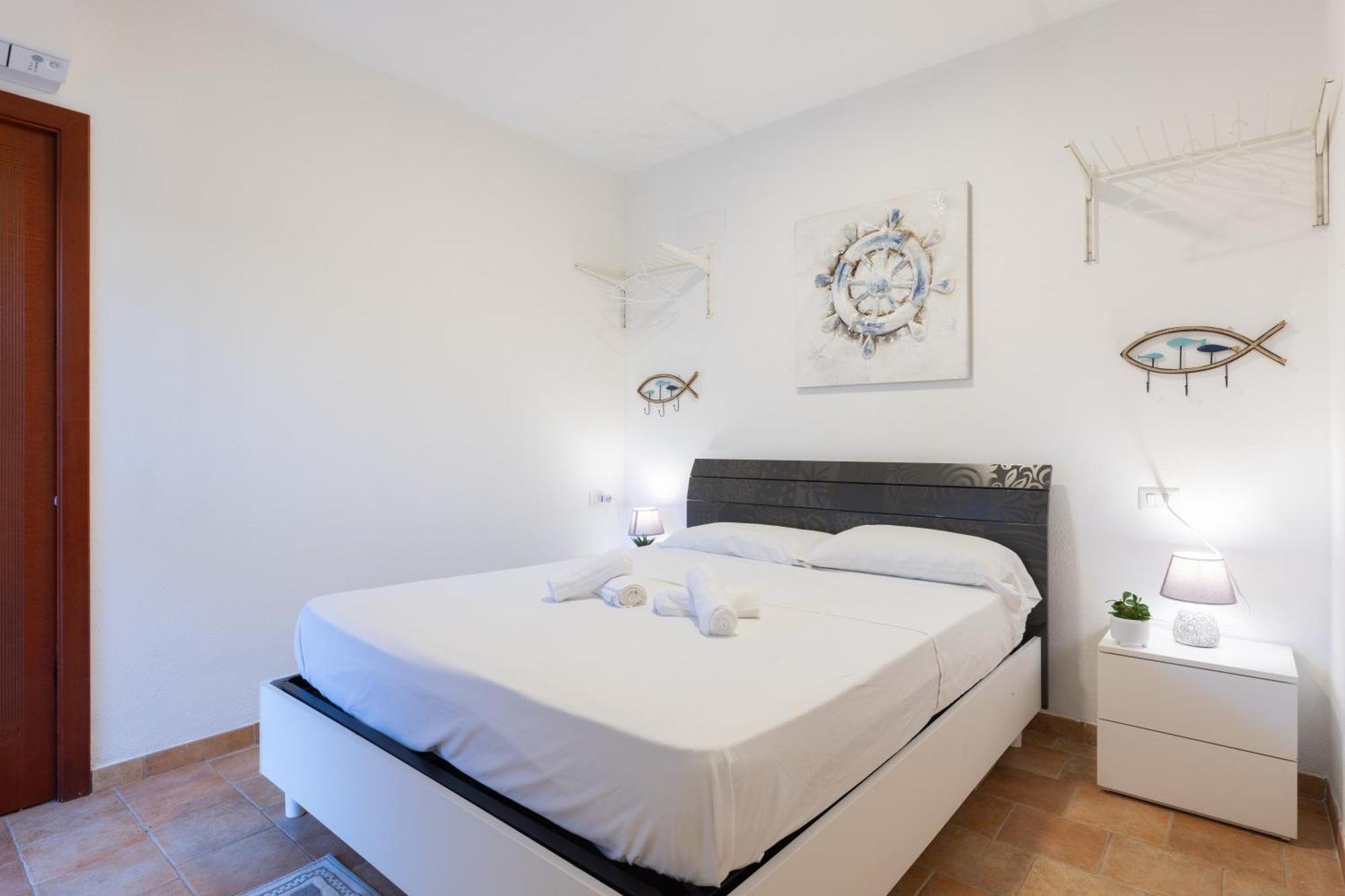 Ad Sibilla Olbia